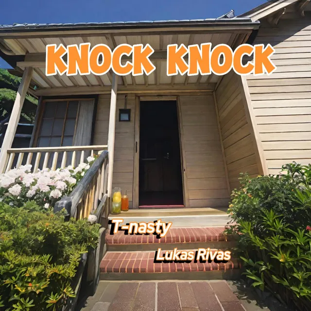 Knock Knock