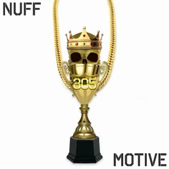 Motive by Nuff