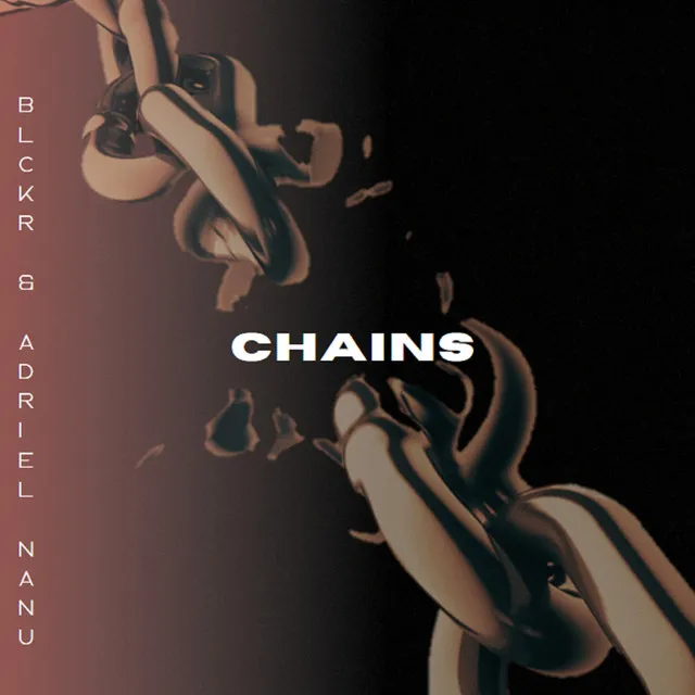 Chains