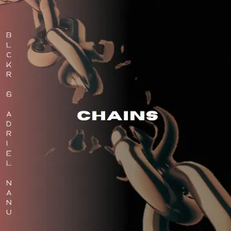 Chains by ProdLivreMente