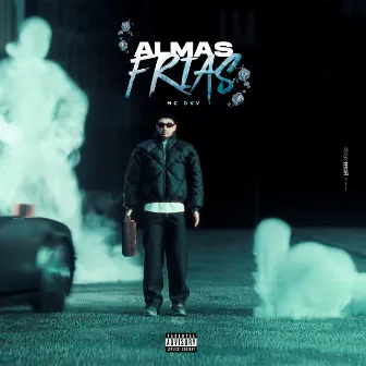 Almas Frias by Mc DKV