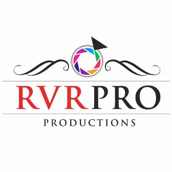 I want you, cuz you know what I need. by RVR PRO Music