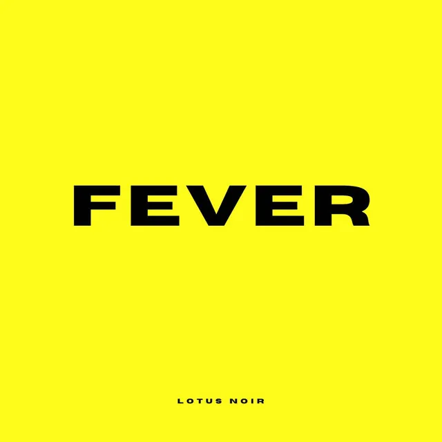 Fever