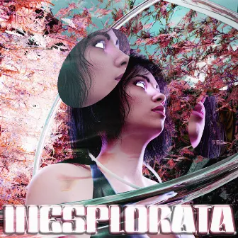 Inesplorata by 