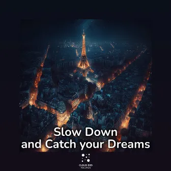 Slow Down and Catch your Dreams by Gentle Feelings