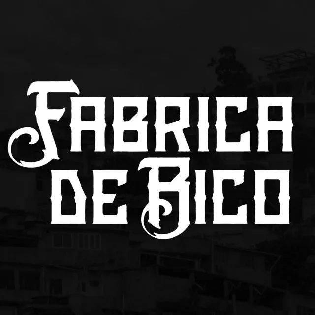 Fabrica de Bico