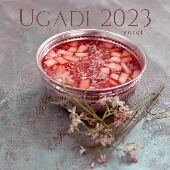 Ugadi 2023 – उगादी Top 15 Hindi Songs by Ancient Asian Festivals