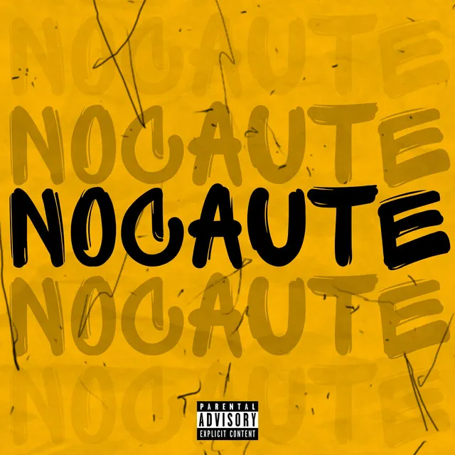 Nocaute