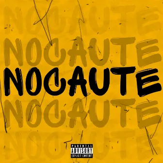 Nocaute by Heszy