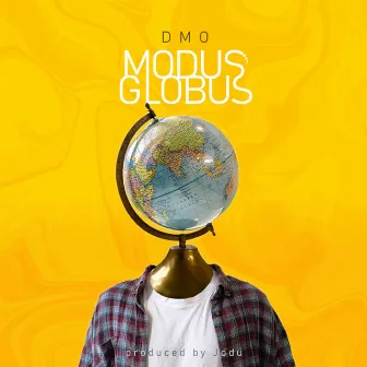 Modus Globus by DMO