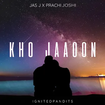 Kho Jaaoon by IgnitedPandits