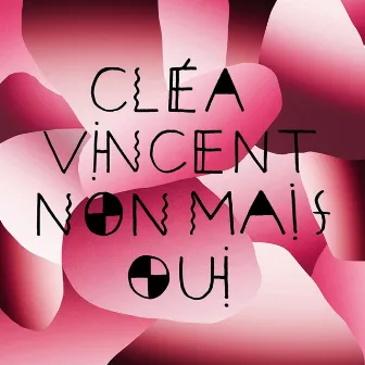 Non mais oui, vol. 2 by Clea Vincent