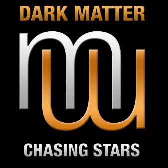 Chasing Stars by Dark Matter