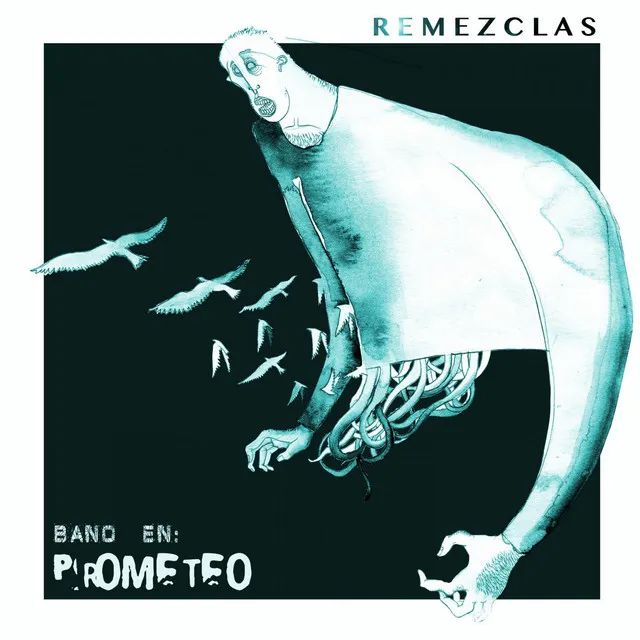 La peste (Rec_Overflow Remix) - Remezcla