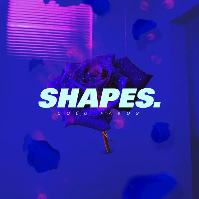 Shapes