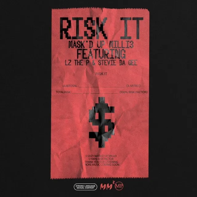 Risk It