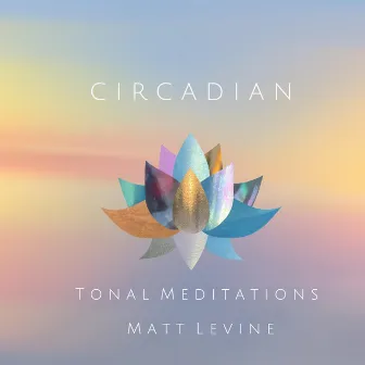 Circadian by Matt Levine