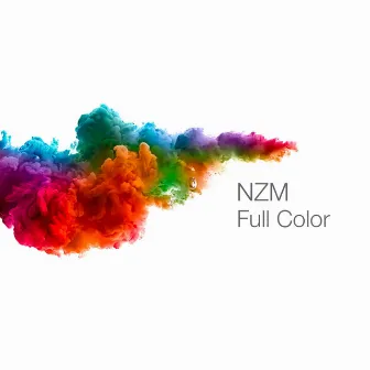 Full Color by NZM