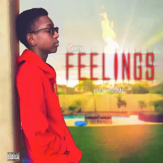 Feelings by Feezy