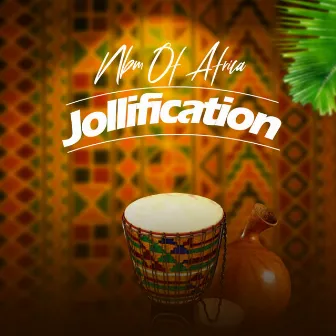 Nbm of Africa Jollification by NBM