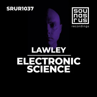 Electronic Science by Lawley