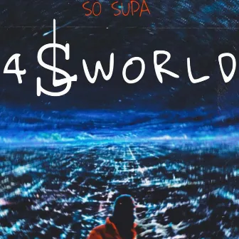 4SL World by So Supa