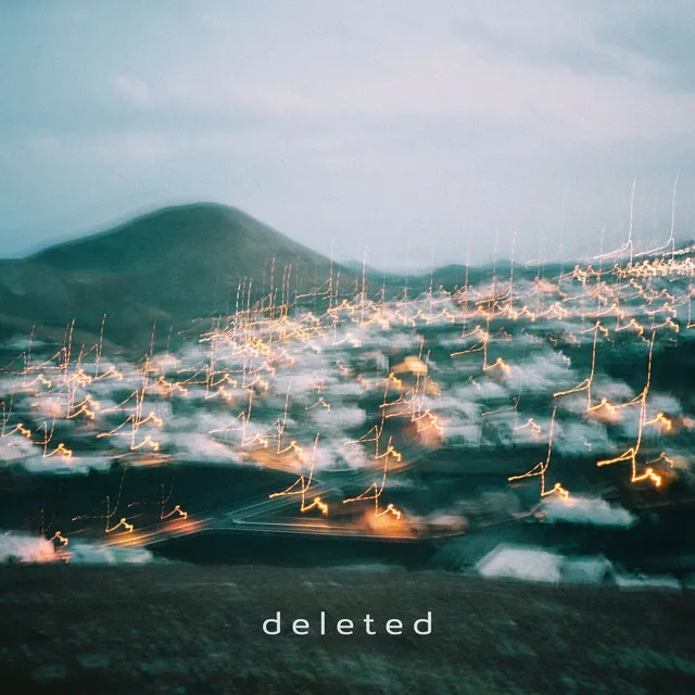 Deleted