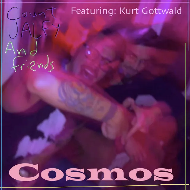 COSMOS