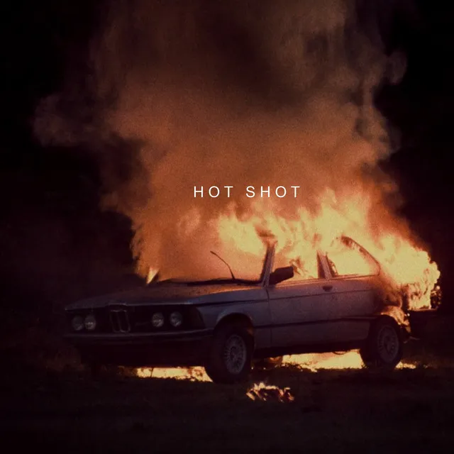 Hot Shot