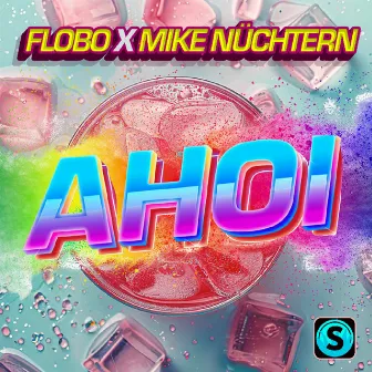 Ahoi by Mike Nüchtern