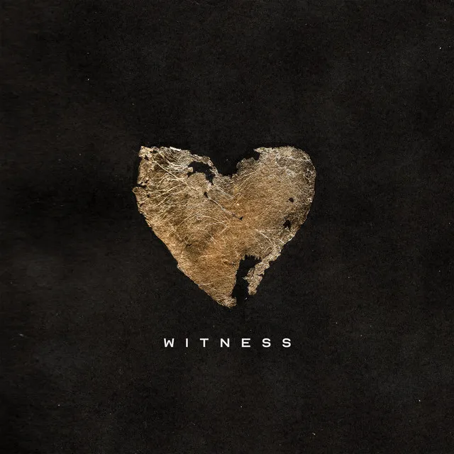 Witness