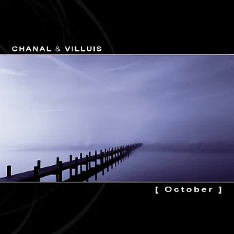 October by Villuis