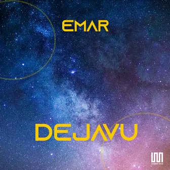 Dejavu by Emar