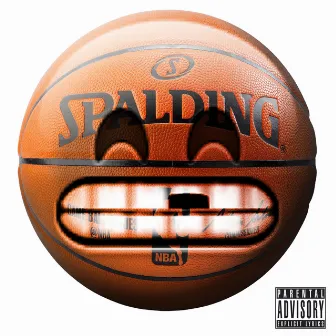 Ball-A-LOT by Tay Hundreds