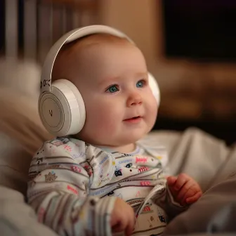 Baby Harmony: Lofi Playtime Tunes by 