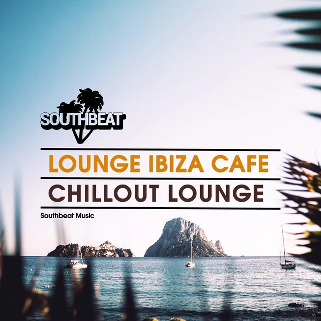 Chillout Lounge