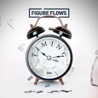 Timing by Figure flows