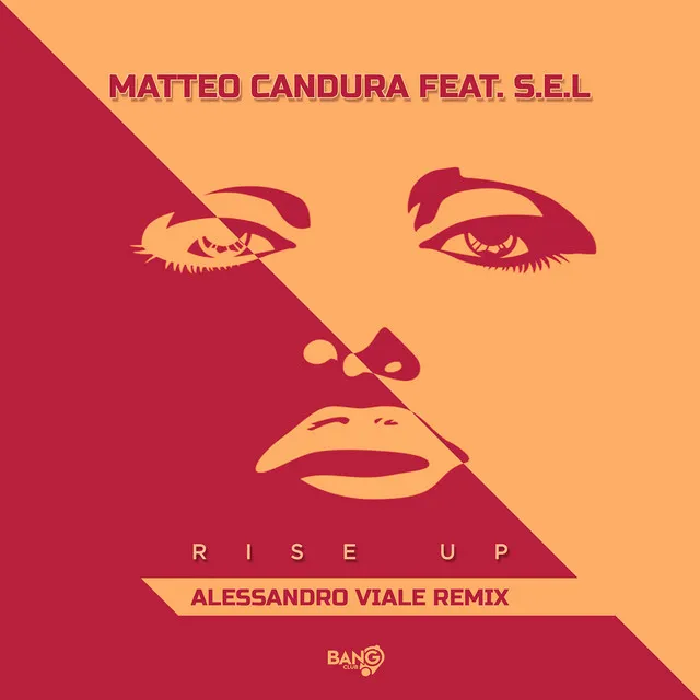 Rise Up (Alessandro Viale Remix)