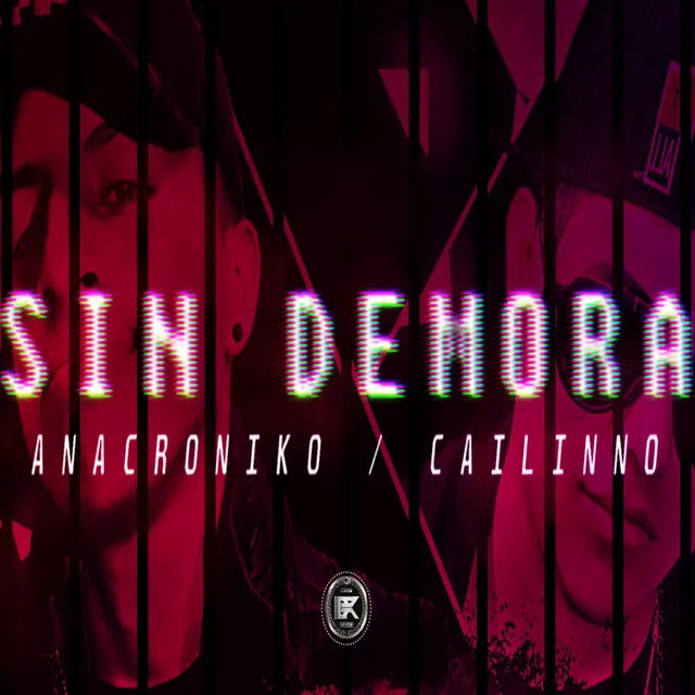 Sin Demora