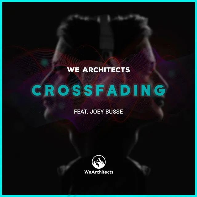 Crossfading