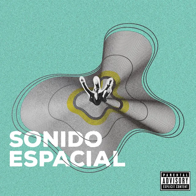 Sonido Espacial