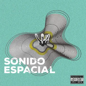 Sonido Espacial by Habitus DC