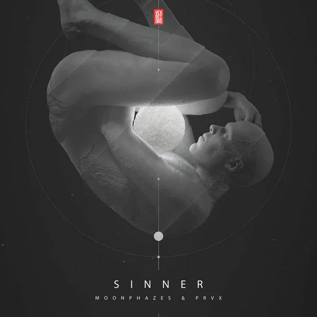 Sinner - Radio Edit