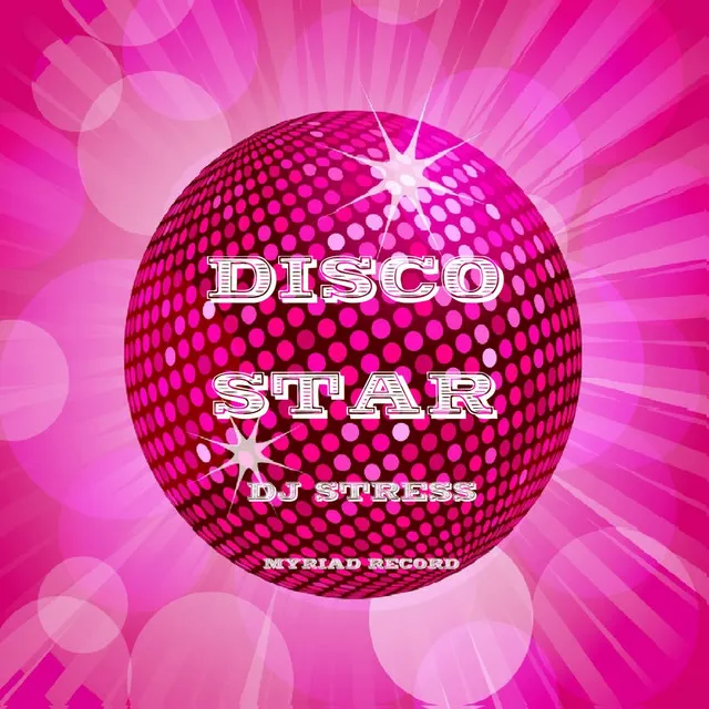 Disco Star