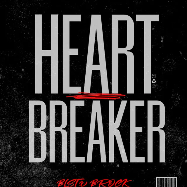 Heart Breaker