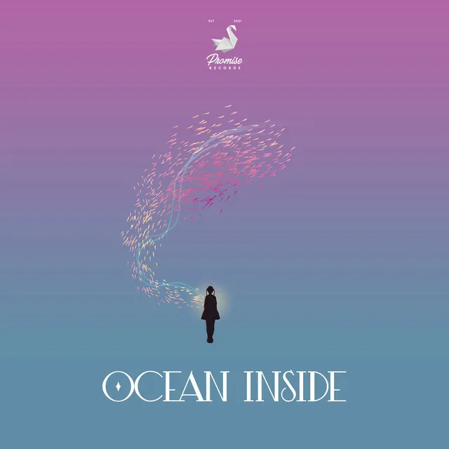 ocean inside