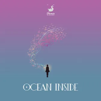 ocean inside by stream_error