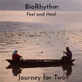 Journey for Two by BioRhythm