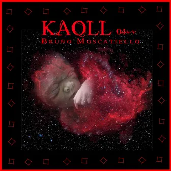 Kaoll 04 by Kaoll