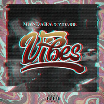 Vibes by Mandara